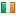 experiencenetflix.com server is located in Ireland